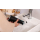 Cecotec TOOTH CARE 1100 - 1376803 - zdjęcie 7